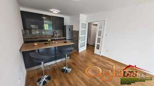 Izdavanje Bulevar Nemanjica